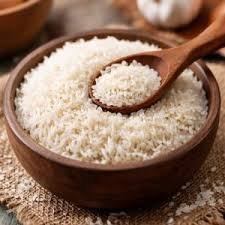 Sona Masoori Rice