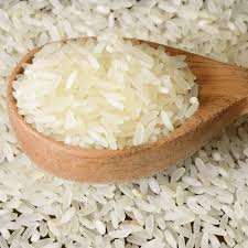 Ponni Rice