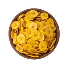Kerala Banana Chips
